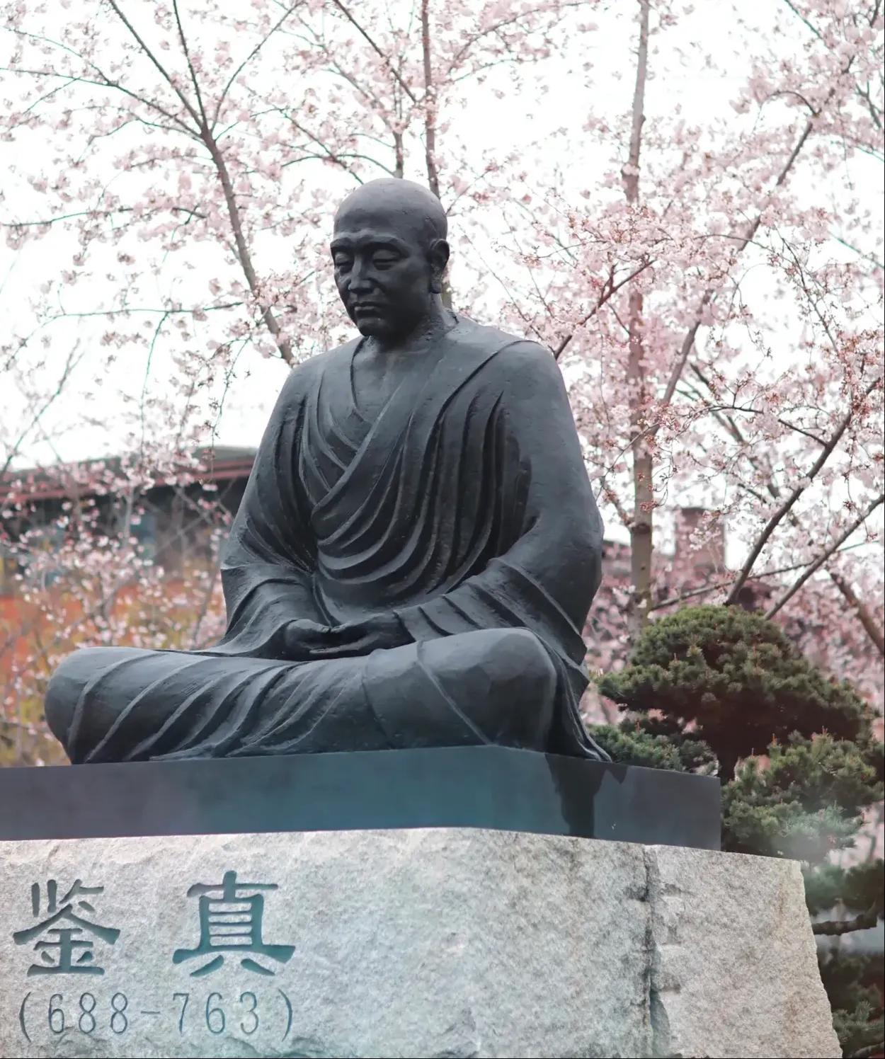 “天下三分明月夜，二分无赖是扬州”，扬州是一座怎么样的城市？