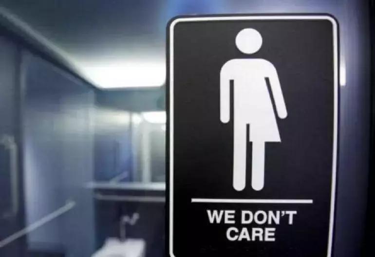 泰国最神秘生物,泰国最神秘文化