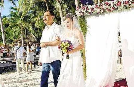 离婚小三插足,离婚第三者插足