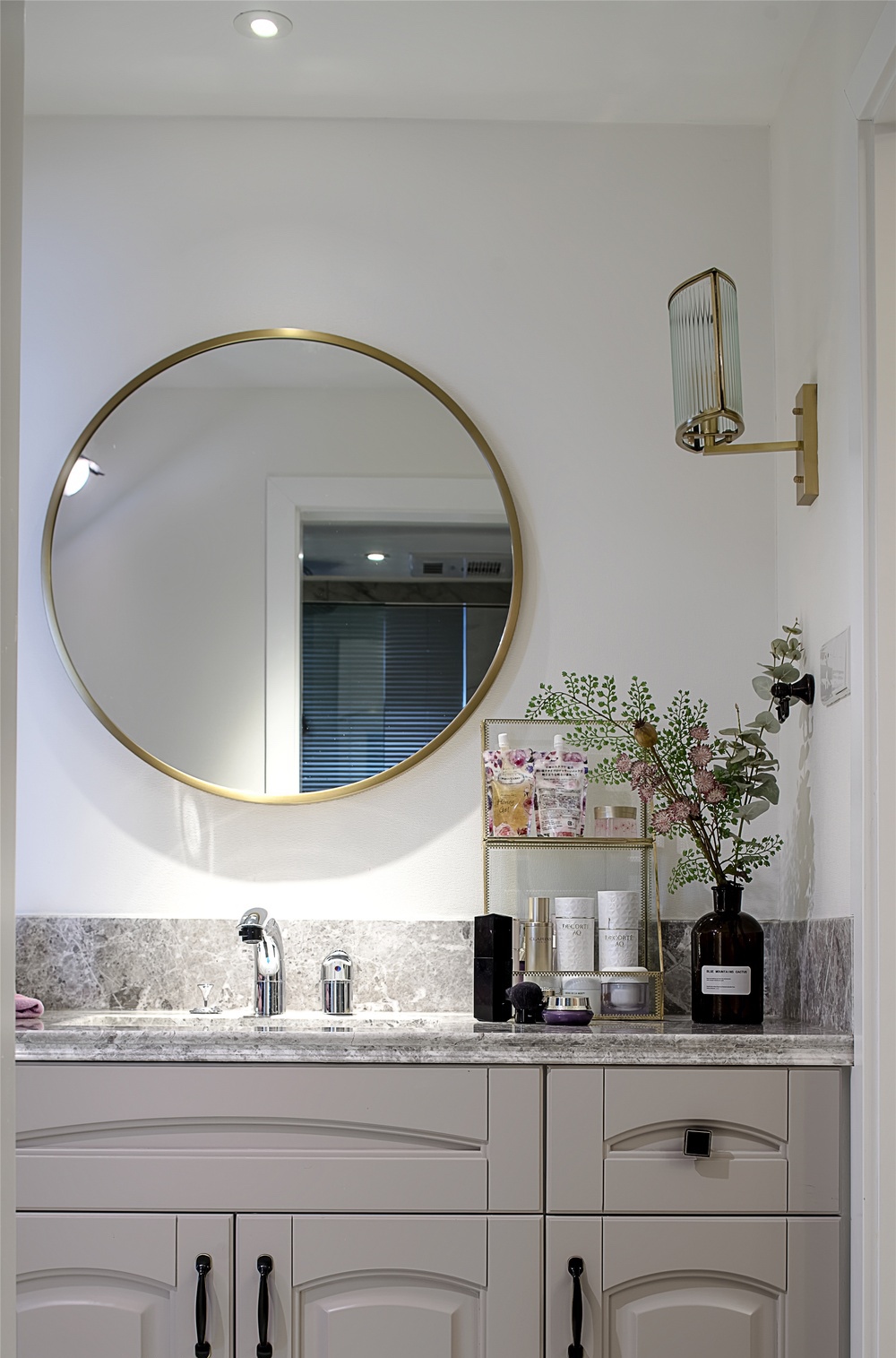 what户型设计,whatdesign