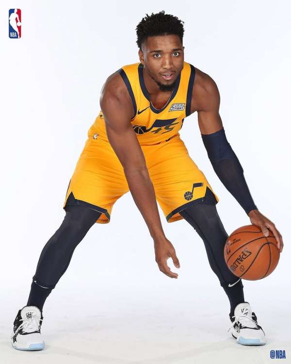 盐湖城犹他爵士,盐湖城爵士还是犹他爵士