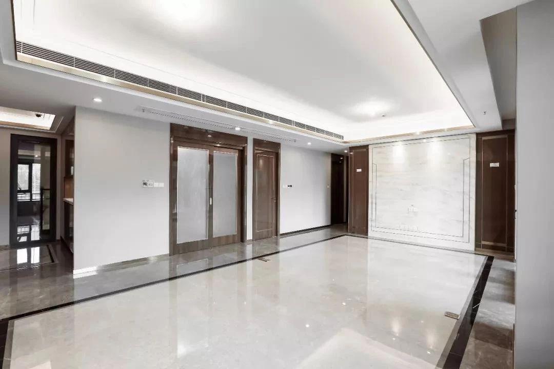 成都二环和中环,成都二环最新进展