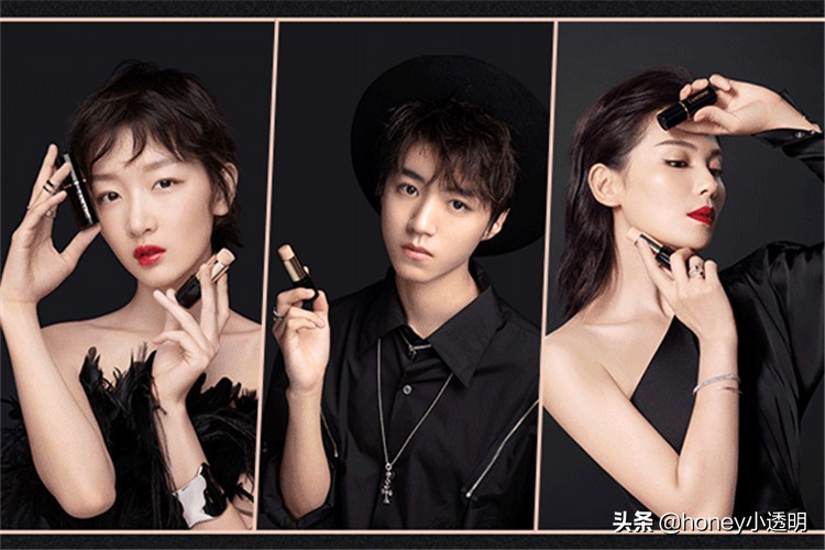 兰蔻奢宠焕颜护肤套装 (兰蔻玫瑰凝萃护肤套装)