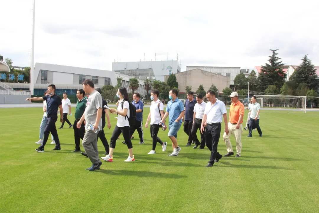 2024年女超联赛时间表,女超联赛今日赛程