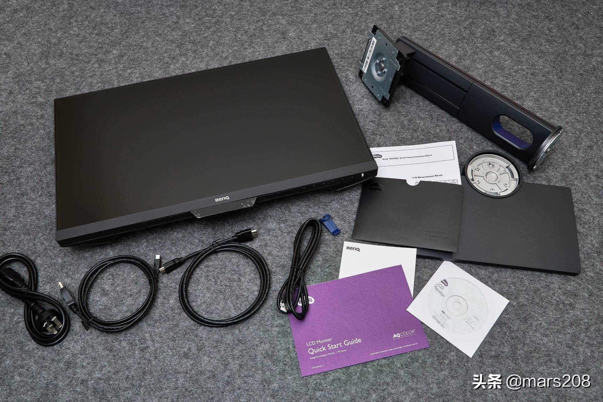 便携显示屏搭建双屏,双倍快乐双屏