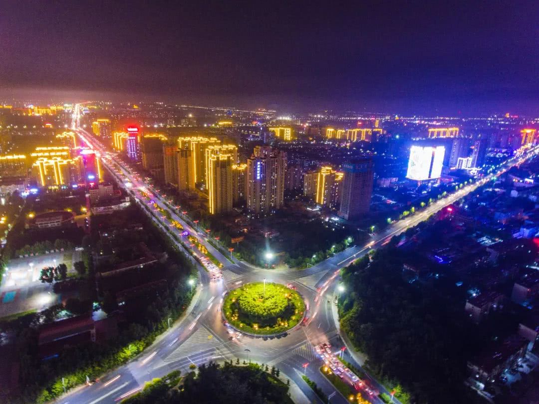 潍坊全福元排名,潍坊全福元