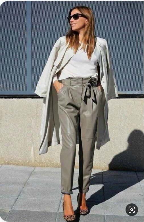 瘦瘦裤高个子加长款,瘦瘦裤加长