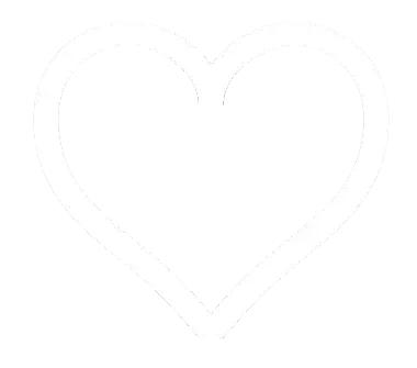 超市门店引流最有效的6种方法,90后开超市引流手法