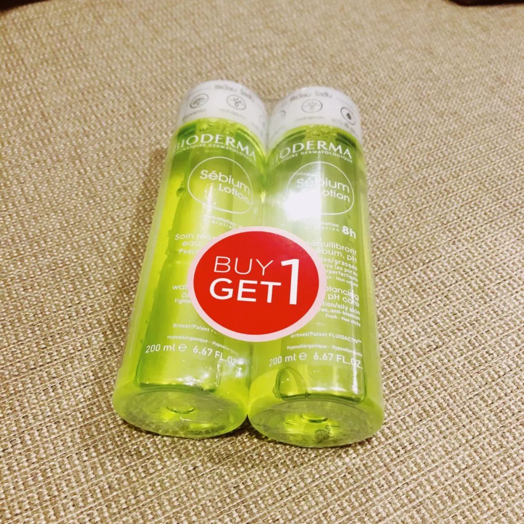 泰国有什么比较好的护肤品,泰国有哪些好用又便宜的化妆品