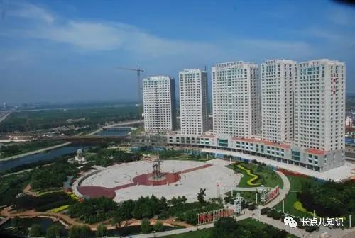 天津市北辰区的具体位置,天津市北辰区怎么样