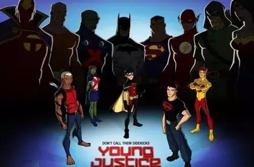 漫威和dc英雄被黑得最惨的一次,漫威人物打架