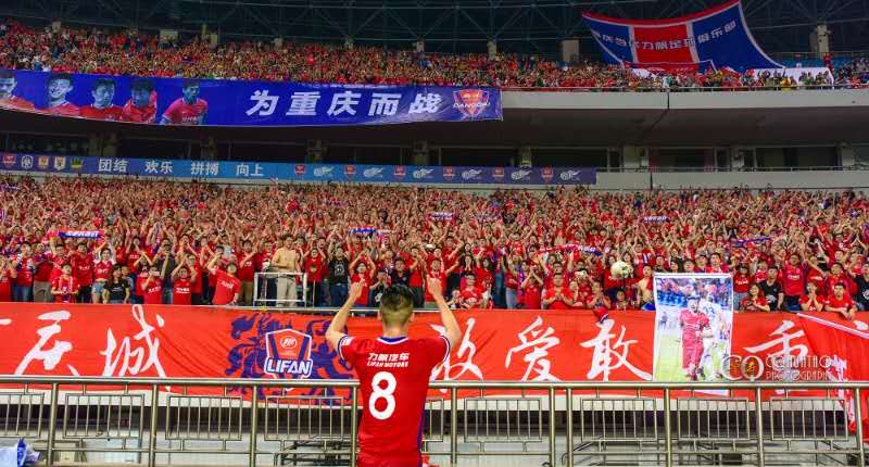 39岁王栋现状,王栋重回中超了吗