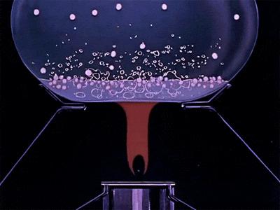 成都二十中方婕老师:从化学视角看新冠肺炎,深入浅出,全是干货