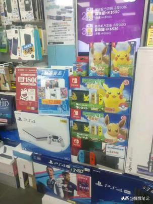 精灵宝可梦不为人知的秘密,精灵宝可梦的寿命有多长