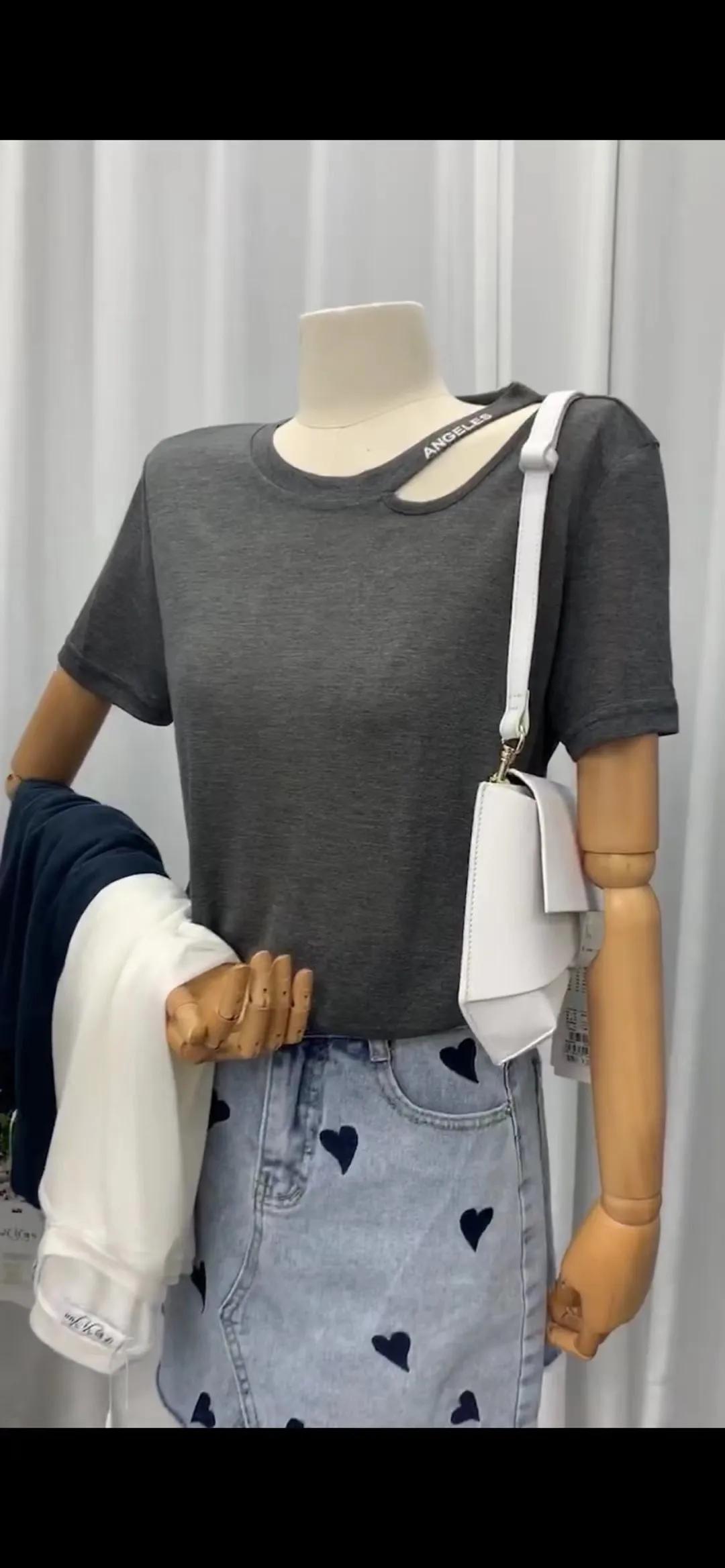 服装尾货批发女装,郑州尾货服装批发