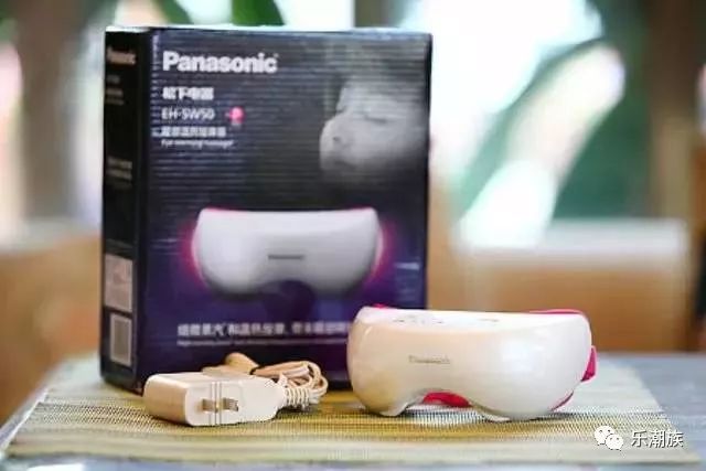 推荐几款好用的美容仪,护肤仪器排行榜前十名