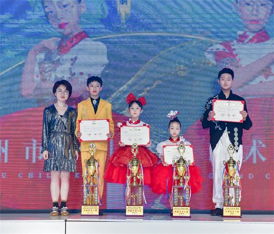 汪楠的全部歌曲,汪楠剪影