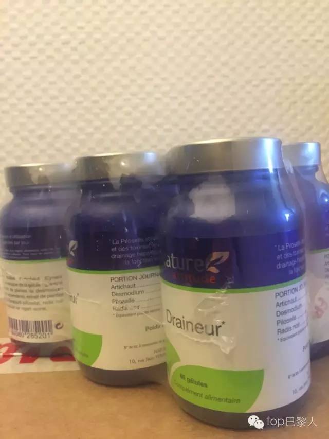 种草机器是什么意思,种草机的简介