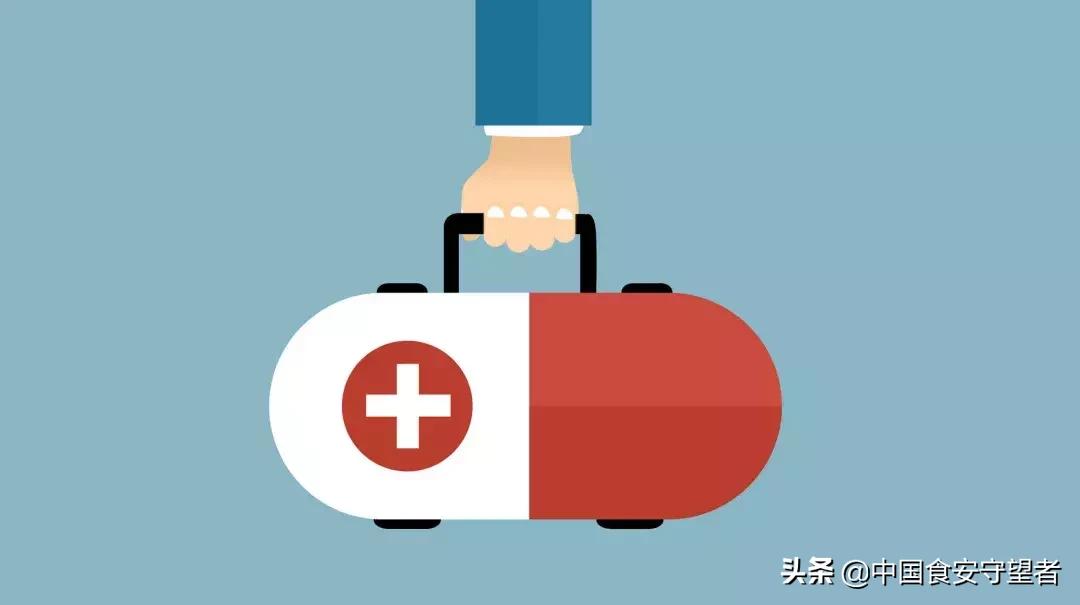 吃饱了喝酸奶真的能助消化吗,喝酸奶真的可以清肠吗