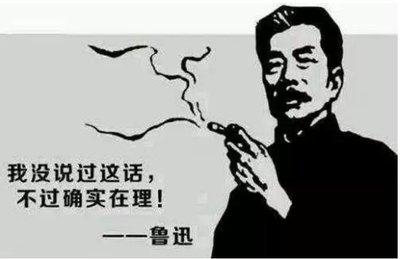 豆瓣和淘宝的关系,打开豆瓣为什么会唤醒淘宝