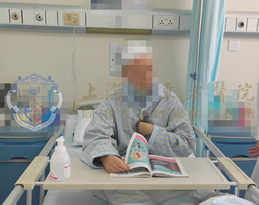 手术治疗精神分裂症断根,通过手术治疗精神分裂症病例