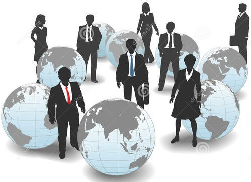 人机料法环哪个最不可控,人机料法环五大要素讲解