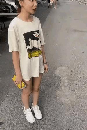 把中间的门店租下来取什么名字好,租下门面不知道取什么名字