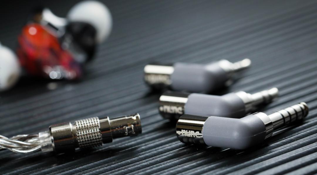 达音科入耳式1000元耳机测评,达音科无线蓝牙耳机测评