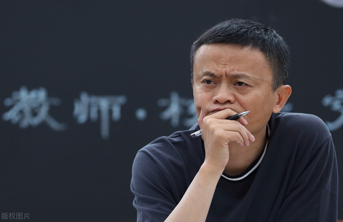 怎样提升口才和表达能力马云,马云口才多好视频完整版