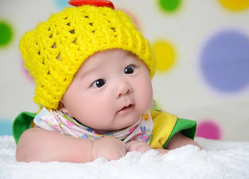 2019年猪宝宝女孩名字,2019年猪宝宝男孩名字