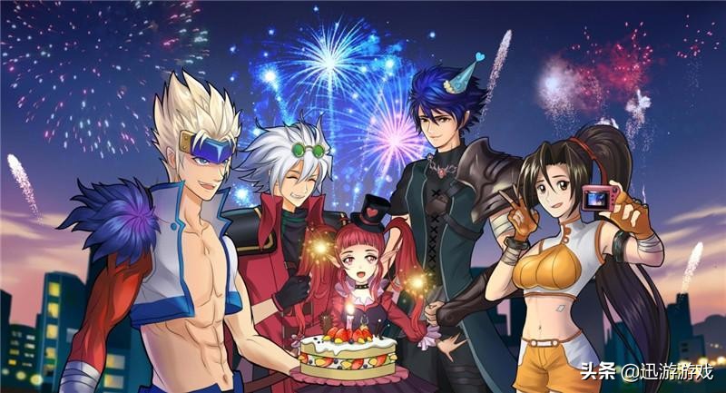 dnf鍗佷竴骞村悗閲嶈繛闂,dnf棰戦亾閲嶈繛