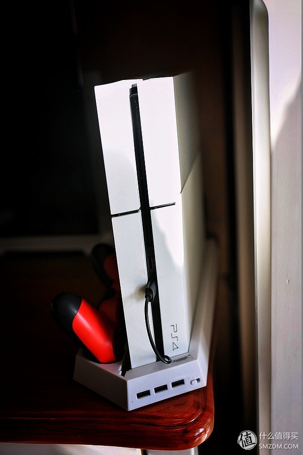 东半球男性礼物选购指南：那些年，媳妇送我的礼物从100元到10000