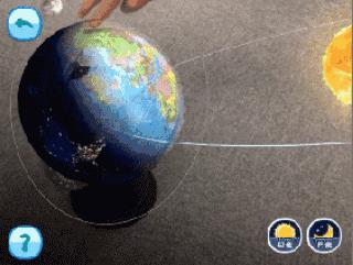 六七岁孩子玩什么玩具锻炼脑子,孩子玩什么玩具对大脑发育有好处