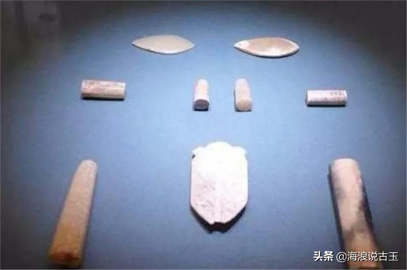 古代最先进的文明,汉代文明成果