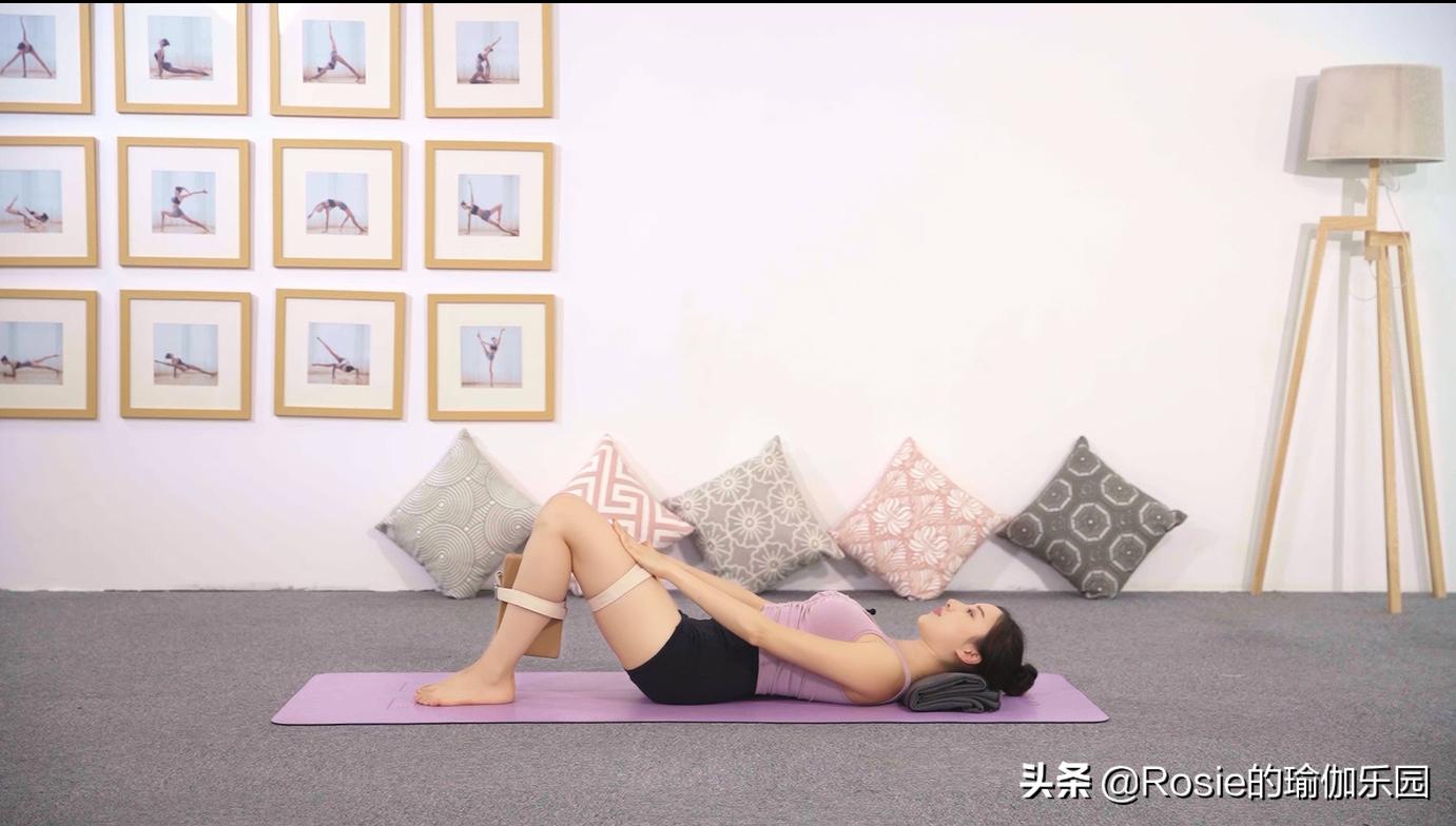 双腿粗最有效方法,腿粗如何凸显脚踝