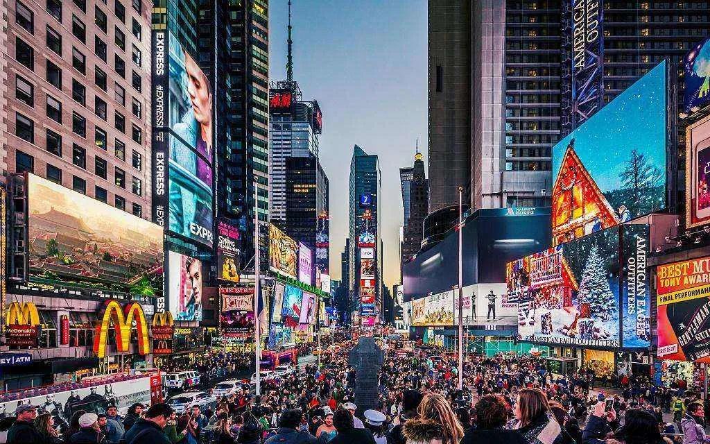 吾悦广场住宅底商值得投资吗,吾悦商铺优缺点