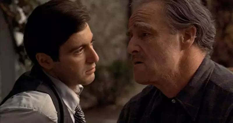 太会算计太有心机的人往往都不幸,为人处世太会算计怎么办