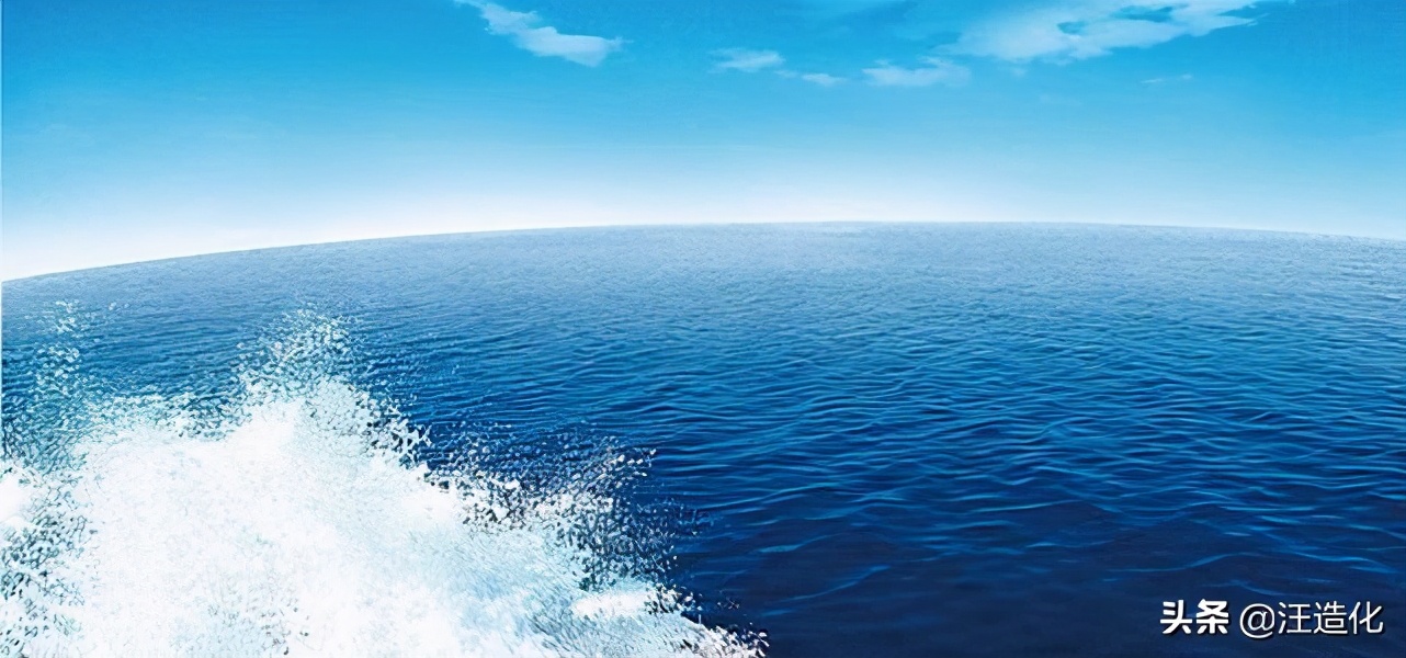 物理压强和液体压强知识总结,如何理解物理压强与液体压强公式