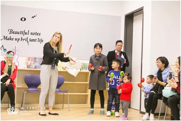 佛山优质教育展直播,佛山首届教育嘉年华来袭