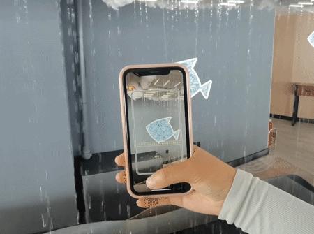 天津天塔内部长什么样,天津天塔柱子里有什么