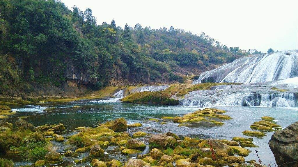 找水是什么问题,水文地质学
