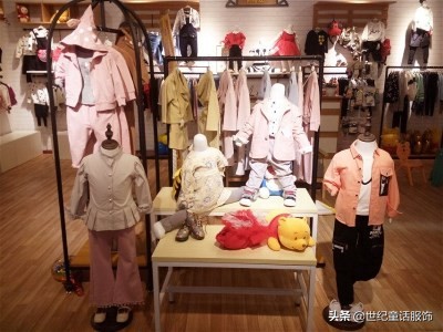 童装网站排行榜前十名,童装批发网站哪里便宜质量好