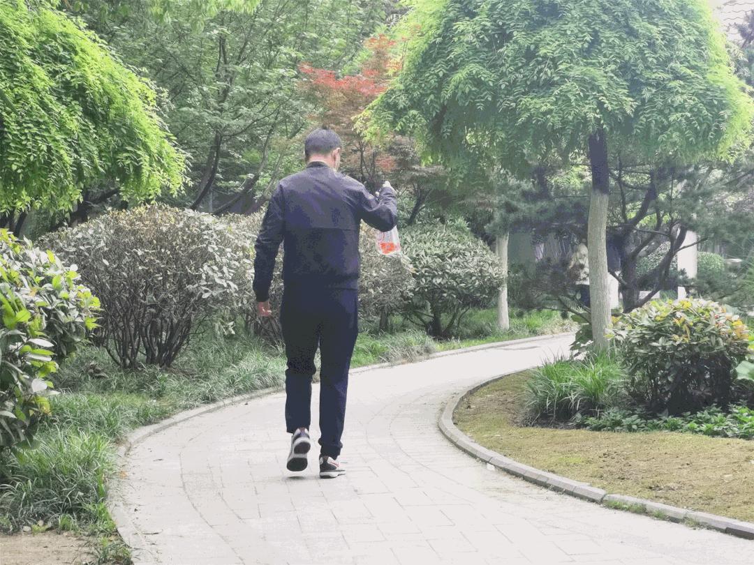 住在明光路的合肥人,太太太幸福了