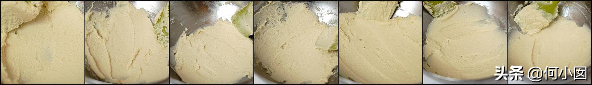 乐荷黄油和安佳黄油哪个好,总统安佳铁塔乐荷哪款奶油好