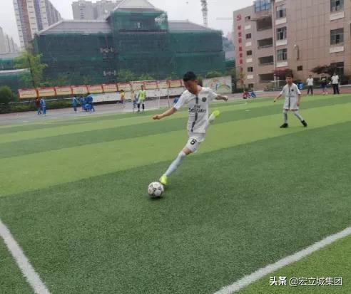 贵阳这家培训机构被约谈停课,这所中学被国务院点名