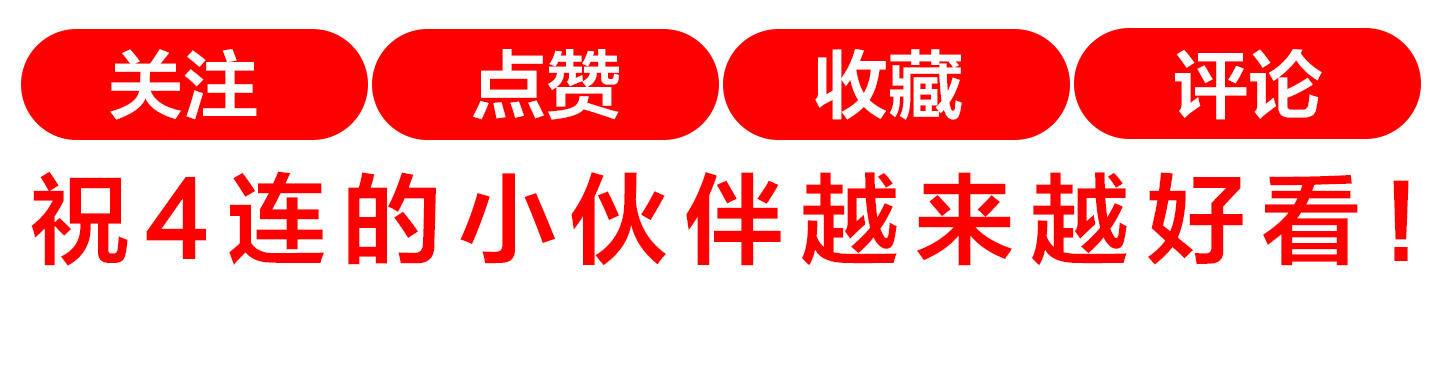 双屏办公有什么优势,双屏手机办公性能