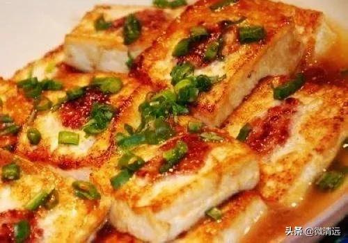 清远鹅汤圆,清远过年哪里免门票