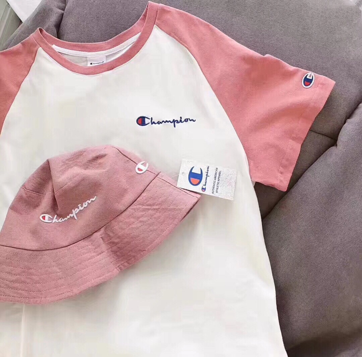 鲸潮丨年轻人不买潮牌，和咸鱼有什么区别？