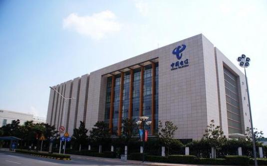 移动卡19元无限流量卡的缺点,电信移动联通流量卡选哪个比较好