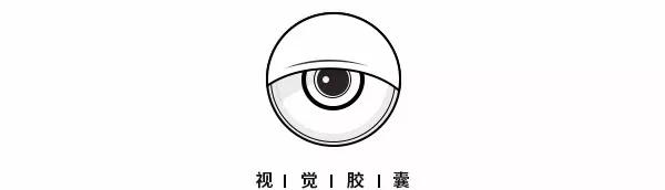 cad乱码调过来以后尺寸变了,cad乱码命令